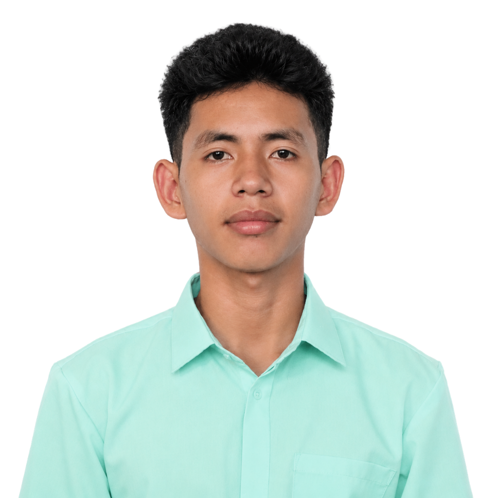Developer